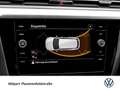 Volkswagen Arteon Shooting Brake 2.0 R-LINE ACC LM18 NAVI Noir - thumbnail 13