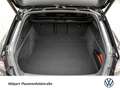 Volkswagen Arteon Shooting Brake 2.0 R-LINE ACC LM18 NAVI Noir - thumbnail 14