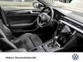 Volkswagen Arteon Shooting Brake 2.0 R-LINE ACC LM18 NAVI Noir - thumbnail 5