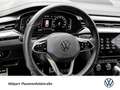 Volkswagen Arteon Shooting Brake 2.0 R-LINE ACC LM18 NAVI Noir - thumbnail 11