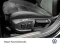 Volkswagen Arteon Shooting Brake 2.0 R-LINE ACC LM18 NAVI Noir - thumbnail 15