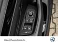 Volkswagen Arteon Shooting Brake 2.0 R-LINE ACC LM18 NAVI Noir - thumbnail 16