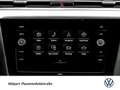 Volkswagen Arteon Shooting Brake 2.0 R-LINE ACC LM18 NAVI Noir - thumbnail 9