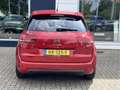 Citroen C4 Picasso 130pk Intensive | Navi | Cruise Control | Camera | Rouge - thumbnail 5