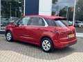 Citroen C4 Picasso 130pk Intensive | Navi | Cruise Control | Camera | Rouge - thumbnail 6