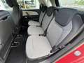Citroen C4 Picasso 130pk Intensive | Navi | Cruise Control | Camera | Rouge - thumbnail 20