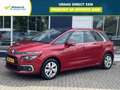 Citroen C4 Picasso 130pk Intensive | Navi | Cruise Control | Camera | Rouge - thumbnail 1
