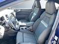 Audi Q4 e-tron Q4 Sportback 40 e-tron Navi SHZ ACC VC Blau - thumbnail 12