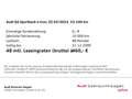 Audi Q4 e-tron Q4 Sportback 40 e-tron Navi SHZ ACC VC Blau - thumbnail 3