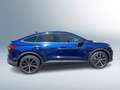 Audi Q4 e-tron Q4 Sportback 40 e-tron Navi SHZ ACC VC Blau - thumbnail 7