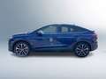 Audi Q4 e-tron Q4 Sportback 40 e-tron Navi SHZ ACC VC Blau - thumbnail 4