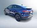 Audi Q4 e-tron Q4 Sportback 40 e-tron Navi SHZ ACC VC Blau - thumbnail 5