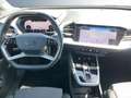 Audi Q4 e-tron Q4 Sportback 40 e-tron Navi SHZ ACC VC Blau - thumbnail 14
