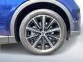 Audi Q4 e-tron Q4 Sportback 40 e-tron Navi SHZ ACC VC Blau - thumbnail 10