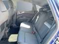 Audi Q4 e-tron Q4 Sportback 40 e-tron Navi SHZ ACC VC Blau - thumbnail 15