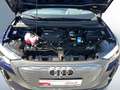 Audi Q4 e-tron Q4 Sportback 40 e-tron Navi SHZ ACC VC Blau - thumbnail 18