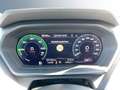 Audi Q4 e-tron Q4 Sportback 40 e-tron Navi SHZ ACC VC Blau - thumbnail 13