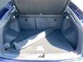 Audi Q4 e-tron Q4 Sportback 40 e-tron Navi SHZ ACC VC Blau - thumbnail 16
