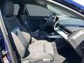 Audi Q4 e-tron Q4 Sportback 40 e-tron Navi SHZ ACC VC Blau - thumbnail 17