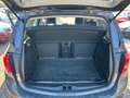 Opel Meriva 1.7 CDTI Automatik * KLIMA * SHZ - thumbnail 8