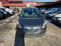 Opel Meriva 1.7 CDTI Automatik * KLIMA * SHZ - thumbnail 5