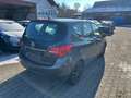 Opel Meriva 1.7 CDTI Automatik * KLIMA * SHZ - thumbnail 3