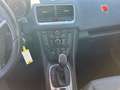 Opel Meriva 1.7 CDTI Automatik * KLIMA * SHZ - thumbnail 9