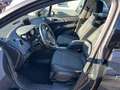 Opel Meriva 1.7 CDTI Automatik * KLIMA * SHZ - thumbnail 6