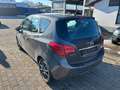 Opel Meriva 1.7 CDTI Automatik * KLIMA * SHZ - thumbnail 2
