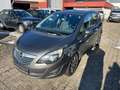 Opel Meriva 1.7 CDTI Automatik * KLIMA * SHZ - thumbnail 1