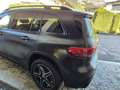 Mercedes-Benz GLB 200 d 4MATIC Aut. - thumbnail 8