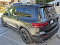Mercedes-Benz GLB 200 d 4MATIC Aut. - thumbnail 6