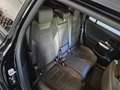 Mercedes-Benz GLB 200 d 4MATIC Aut. - thumbnail 20