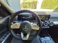 Mercedes-Benz GLB 200 d 4MATIC Aut. - thumbnail 14