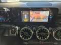 Mercedes-Benz GLB 200 d 4MATIC Aut. - thumbnail 19