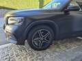 Mercedes-Benz GLB 200 d 4MATIC Aut. - thumbnail 10