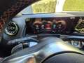 Mercedes-Benz GLB 200 d 4MATIC Aut. - thumbnail 16