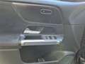 Mercedes-Benz GLB 200 d 4MATIC Aut. - thumbnail 18