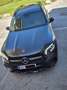 Mercedes-Benz GLB 200 d 4MATIC Aut. - thumbnail 3