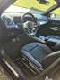 Mercedes-Benz GLB 200 d 4MATIC Aut. - thumbnail 13