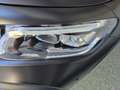 Mercedes-Benz GLB 200 d 4MATIC Aut. - thumbnail 12