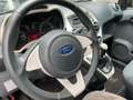 Ford Ka/Ka+ 1.2 Trend Airco Grijs - thumbnail 7