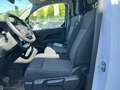 Opel Vivaro 2.0 BlueHDi 145 Lang Navi Kamera Sitzheizung Weiß - thumbnail 9