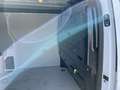 Opel Vivaro 2.0 BlueHDi 145 Lang Navi Kamera Sitzheizung Weiß - thumbnail 10