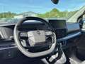 Opel Vivaro 2.0 BlueHDi 145 Lang Navi Kamera Sitzheizung Weiß - thumbnail 8
