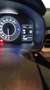 Suzuki Ignis Ignis III 2020 1.2h Easy Top 2wd cvt Blu/Azzurro - thumbnail 8