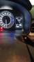 Suzuki Ignis Ignis III 2020 1.2h Easy Top 2wd cvt Blu/Azzurro - thumbnail 7