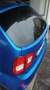 Suzuki Ignis Ignis III 2020 1.2h Easy Top 2wd cvt Blu/Azzurro - thumbnail 5