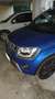 Suzuki Ignis Ignis III 2020 1.2h Easy Top 2wd cvt Blu/Azzurro - thumbnail 14