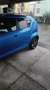 Suzuki Ignis Ignis III 2020 1.2h Easy Top 2wd cvt Blu/Azzurro - thumbnail 4